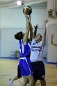 Basket 252025